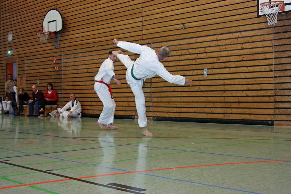 IMG_8377_bearbeitet-1