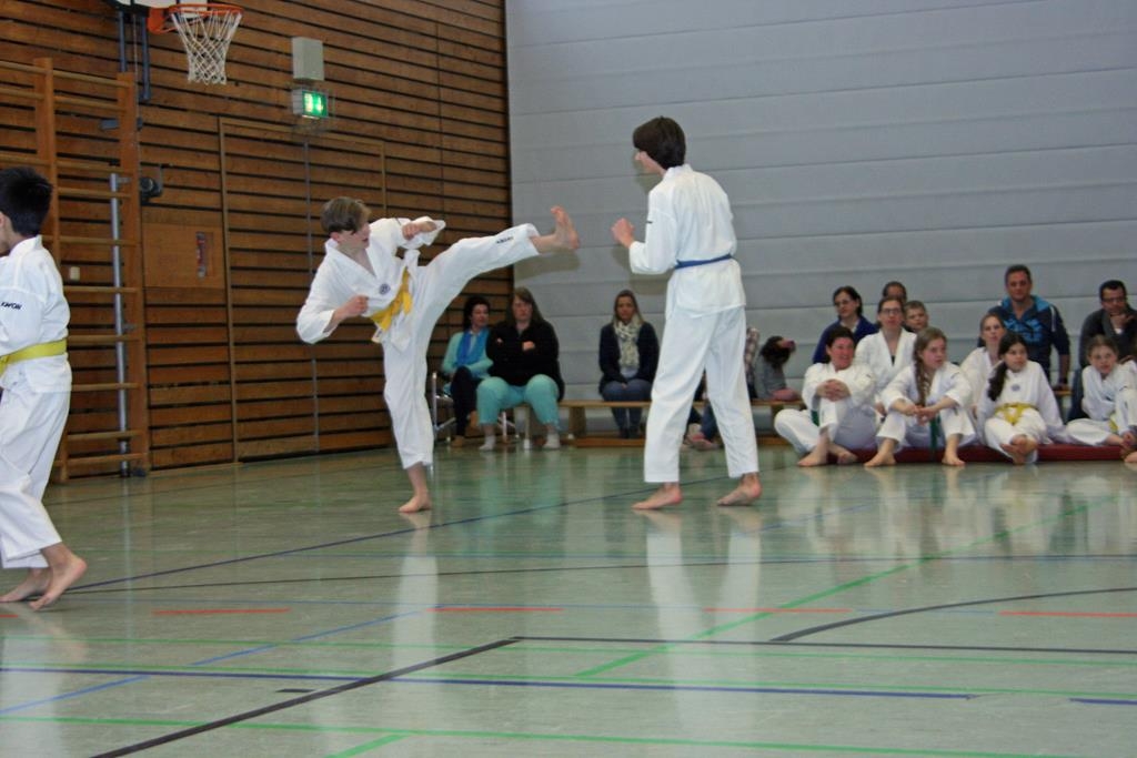 IMG_8379_bearbeitet-1