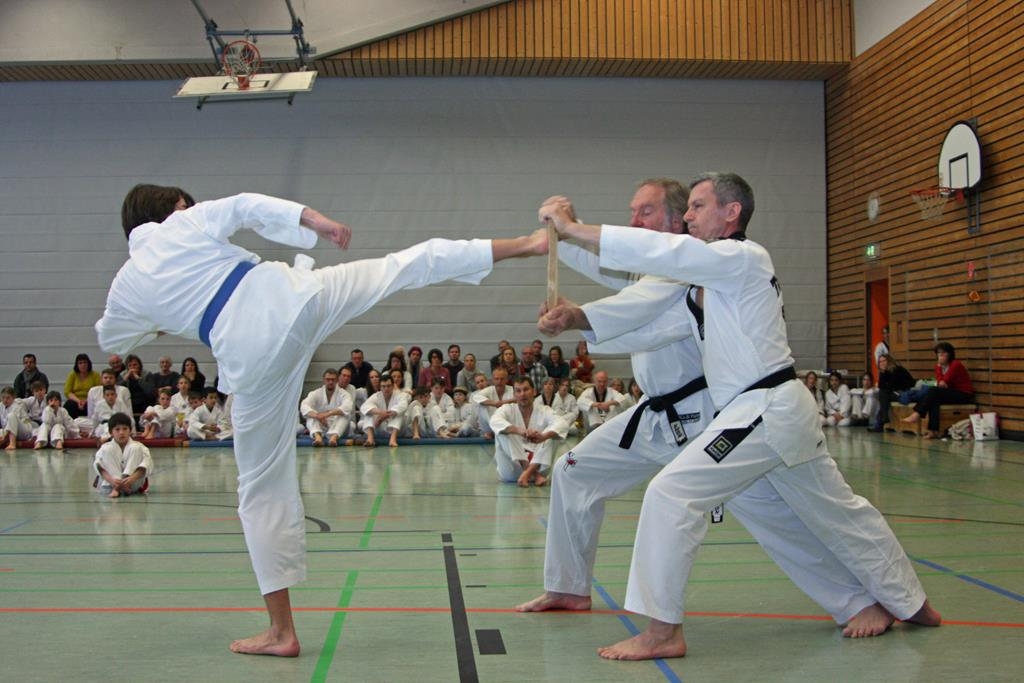 IMG_8380_bearbeitet-1