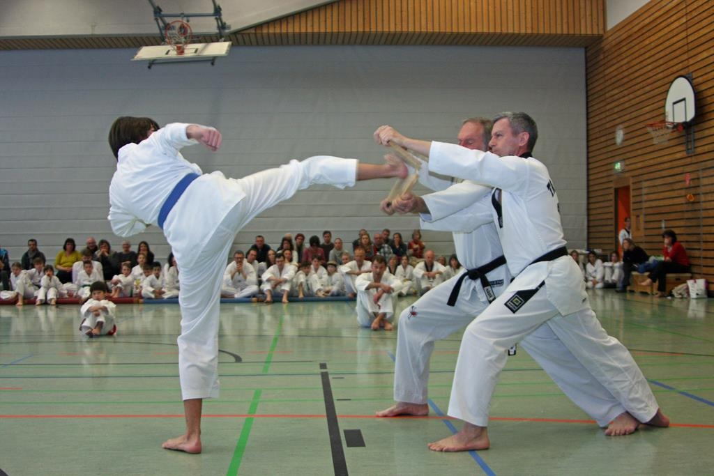 IMG_8381_bearbeitet-1