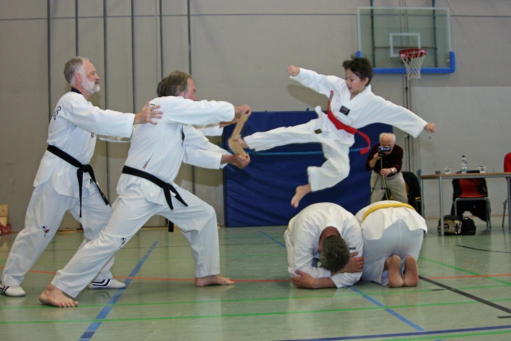 IMG_8382_bearbeitet-1