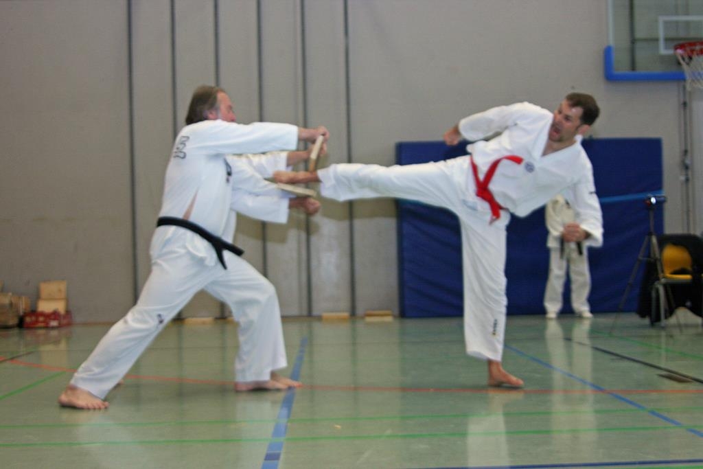 IMG_8383_bearbeitet-1