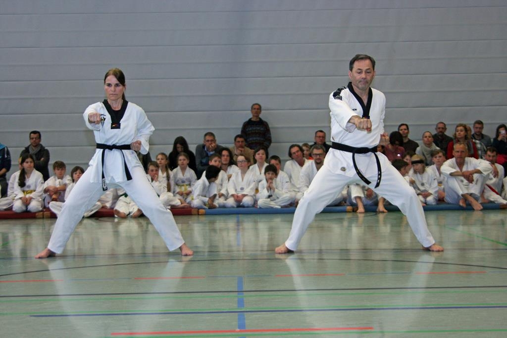 IMG_8385_bearbeitet-1