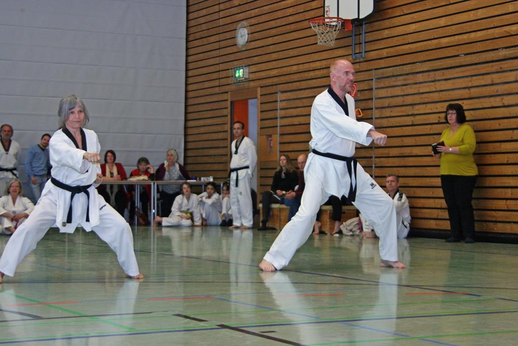 IMG_8386_bearbeitet-1