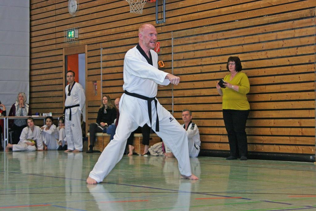 IMG_8387_bearbeitet-1