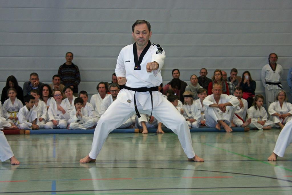 IMG_8389_bearbeitet-1