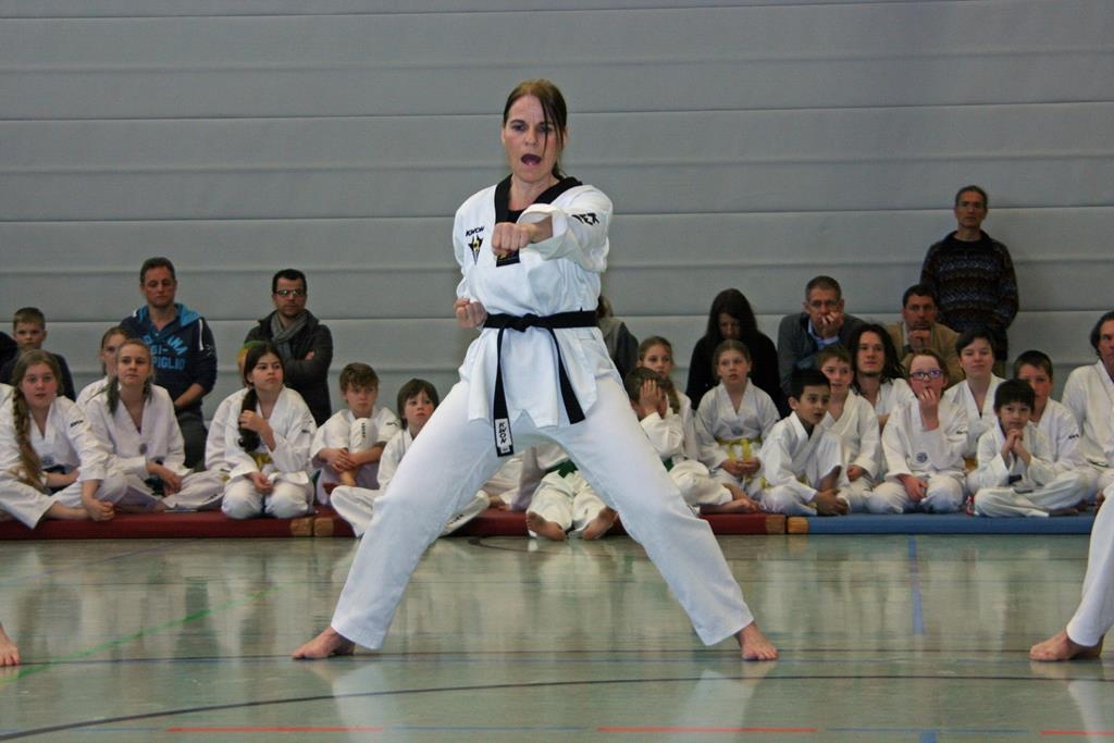 IMG_8390_bearbeitet-1