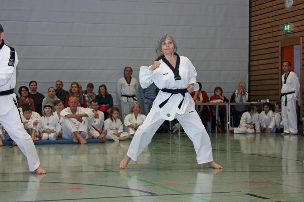 IMG_8395_bearbeitet-1