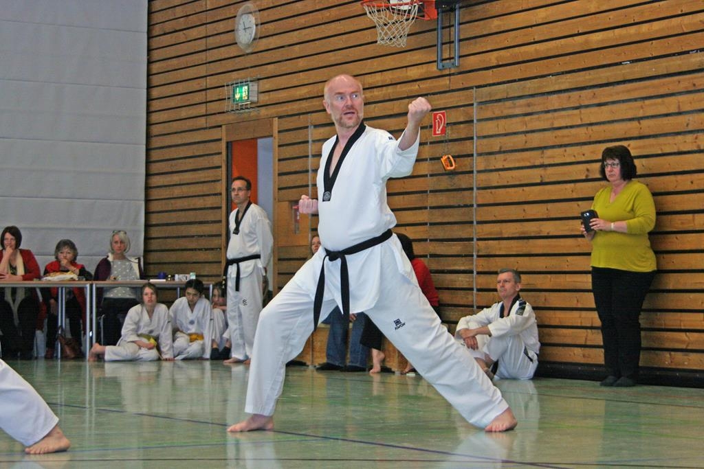 IMG_8397_bearbeitet-1