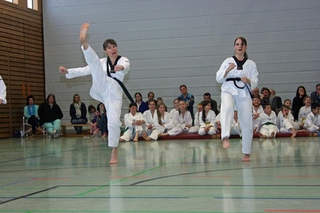 IMG_8398_bearbeitet-1