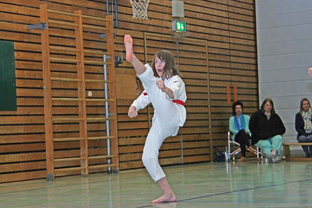 IMG_8399_bearbeitet-1