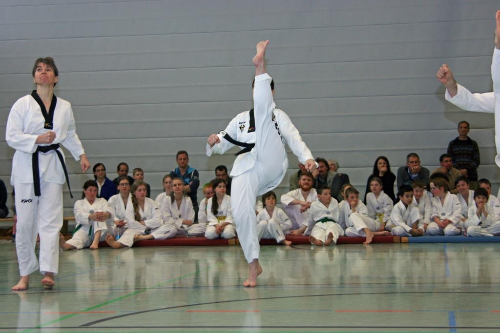 IMG_8400_bearbeitet-1