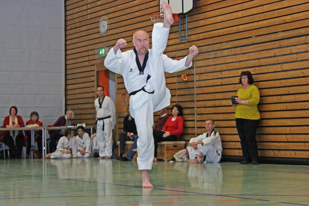 IMG_8403_bearbeitet-1