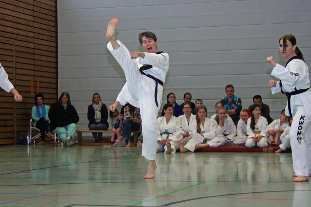 IMG_8405_bearbeitet-1