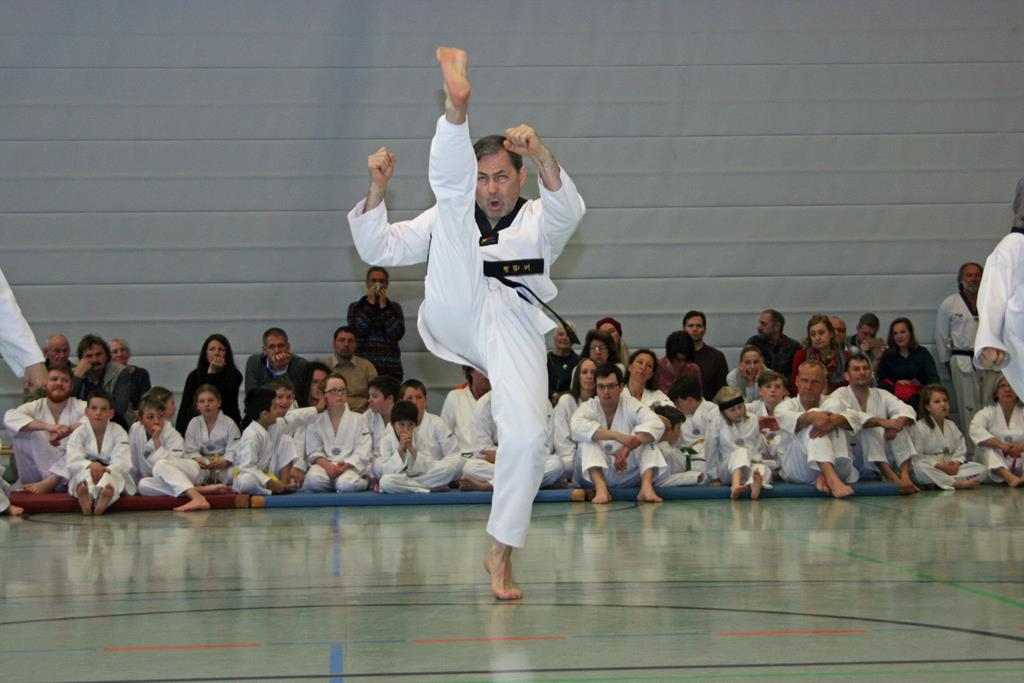 IMG_8408_bearbeitet-1