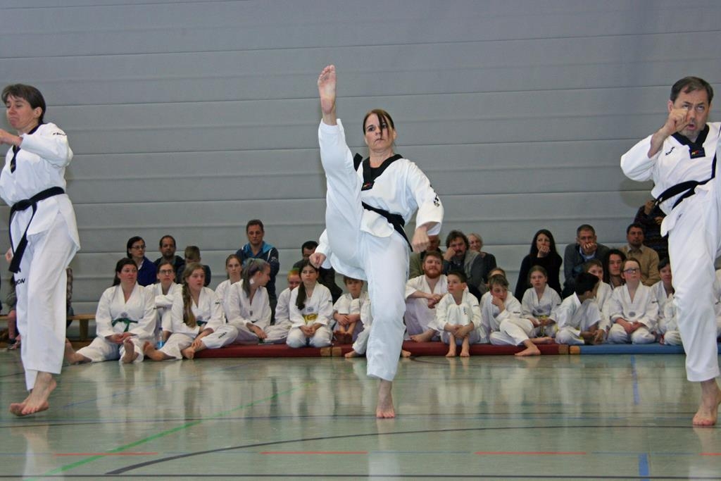 IMG_8409_bearbeitet-1