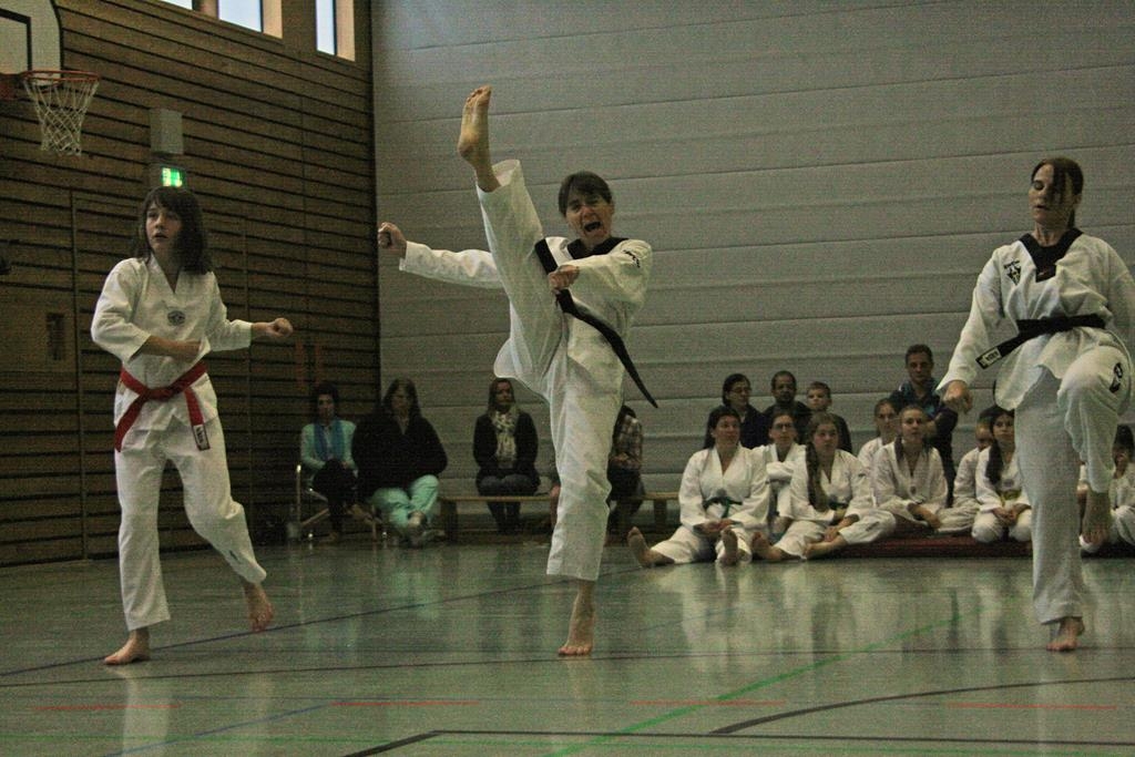 IMG_8410_bearbeitet-1