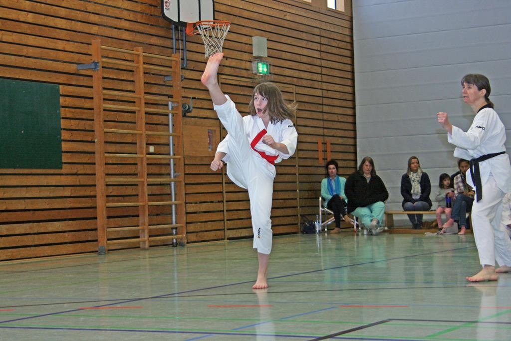 IMG_8411_bearbeitet-1