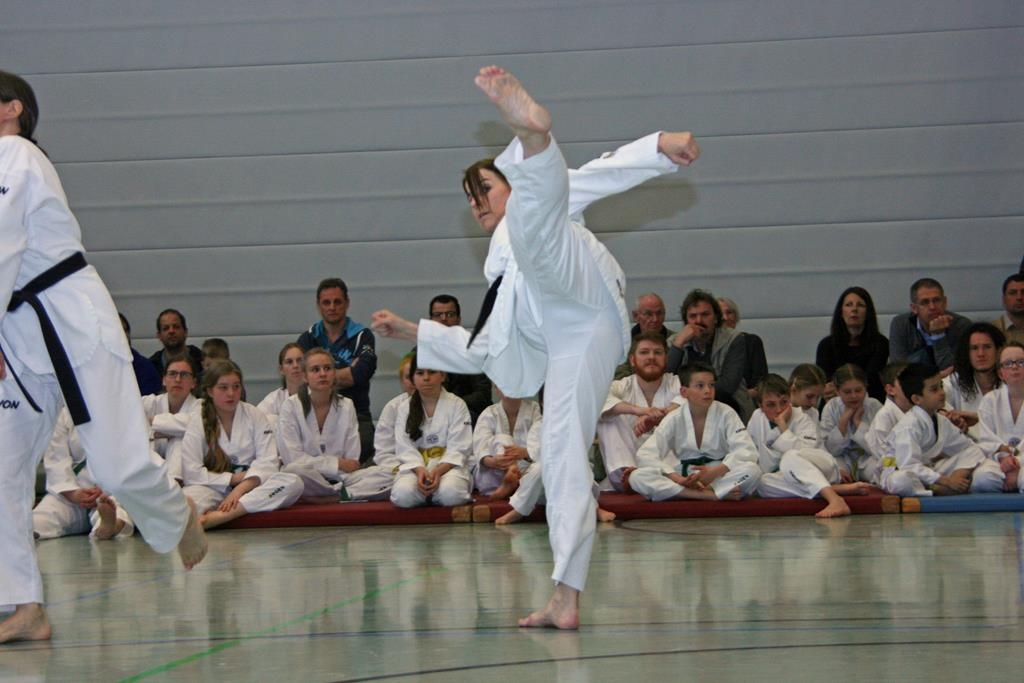 IMG_8413_bearbeitet-1