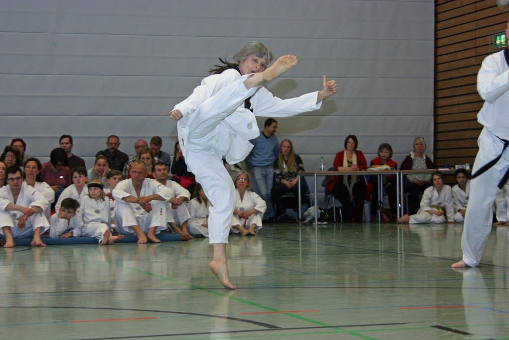 IMG_8414_bearbeitet-1