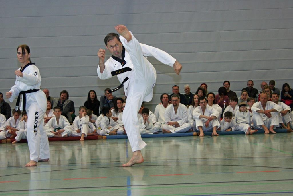 IMG_8415_bearbeitet-1