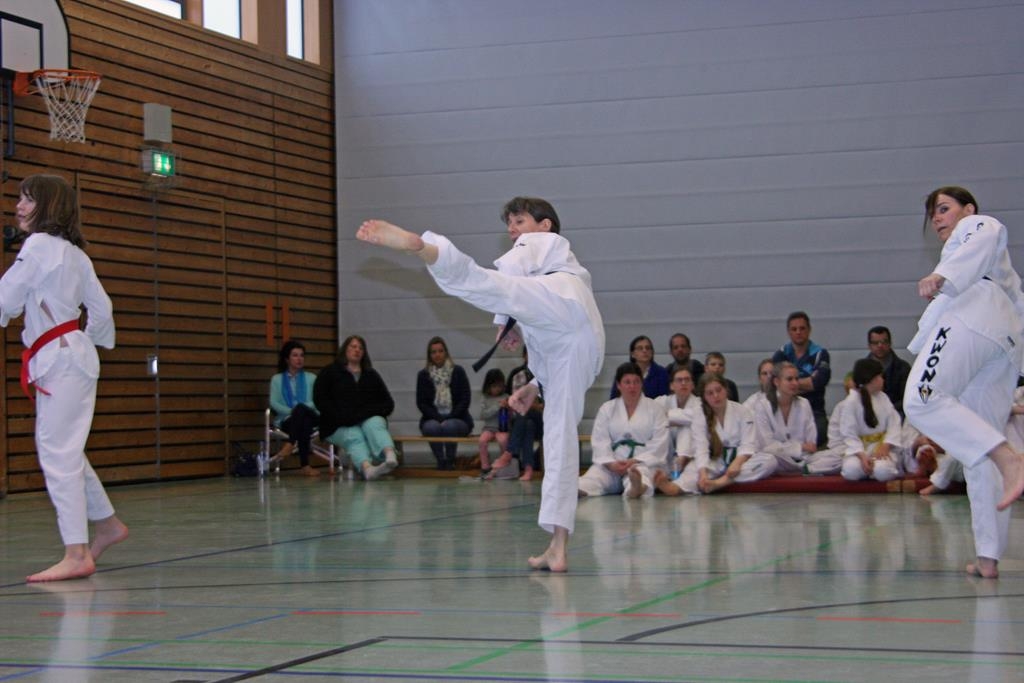 IMG_8417_bearbeitet-1