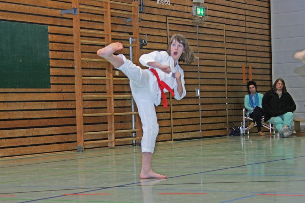 IMG_8418_bearbeitet-1