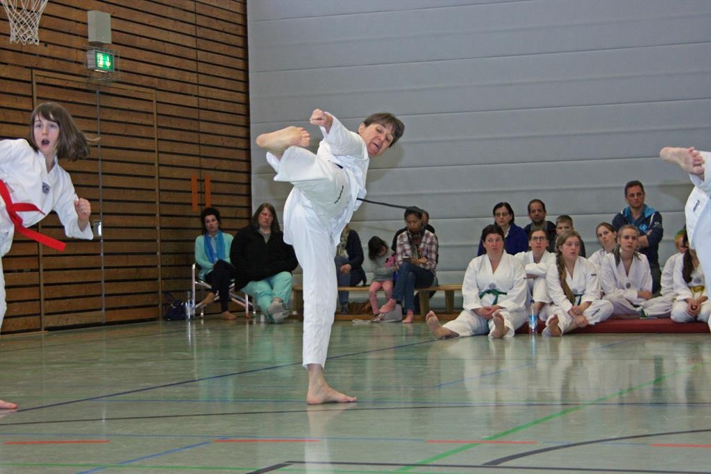 IMG_8419_bearbeitet-1