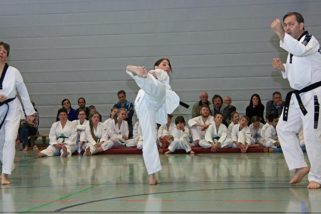 IMG_8420_bearbeitet-1