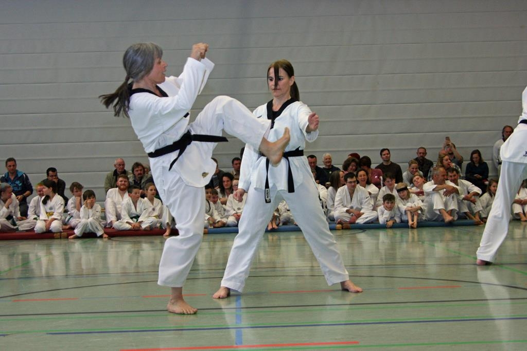 IMG_8433_bearbeitet-1