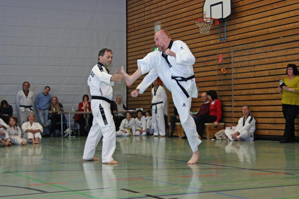 IMG_8434_bearbeitet-1