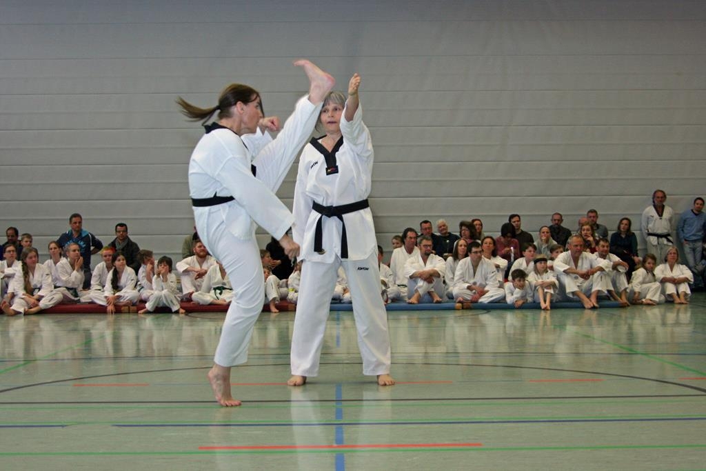 IMG_8439_bearbeitet-1