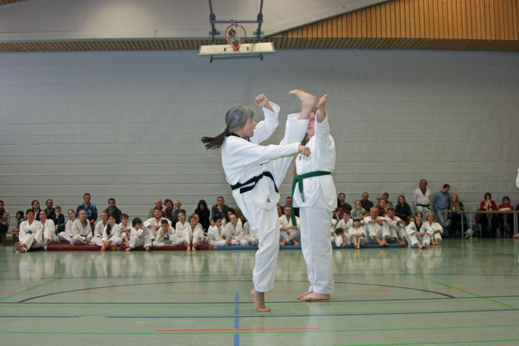 IMG_8444_bearbeitet-1