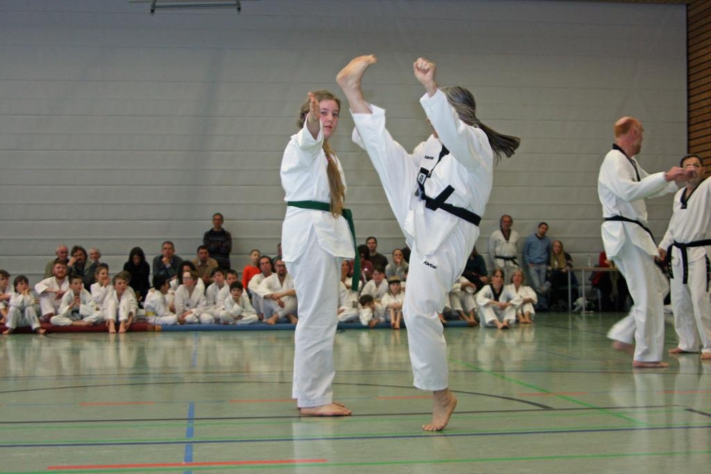 IMG_8445_bearbeitet-1