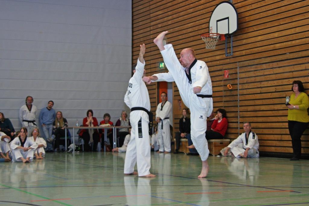 IMG_8446_bearbeitet-1