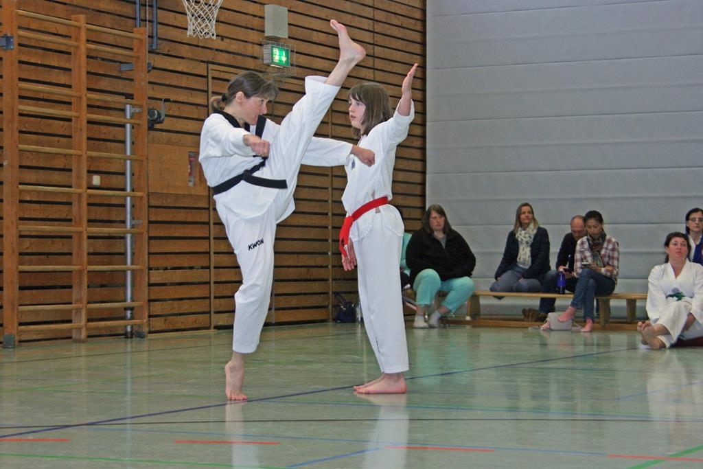 IMG_8447_bearbeitet-1