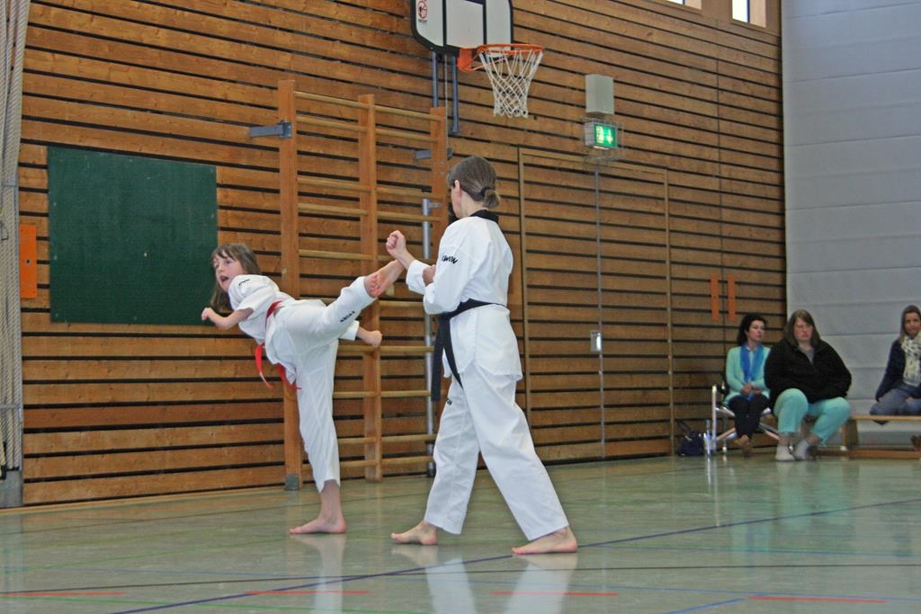 IMG_8456_bearbeitet-1