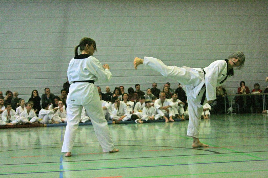 IMG_8458_bearbeitet-1