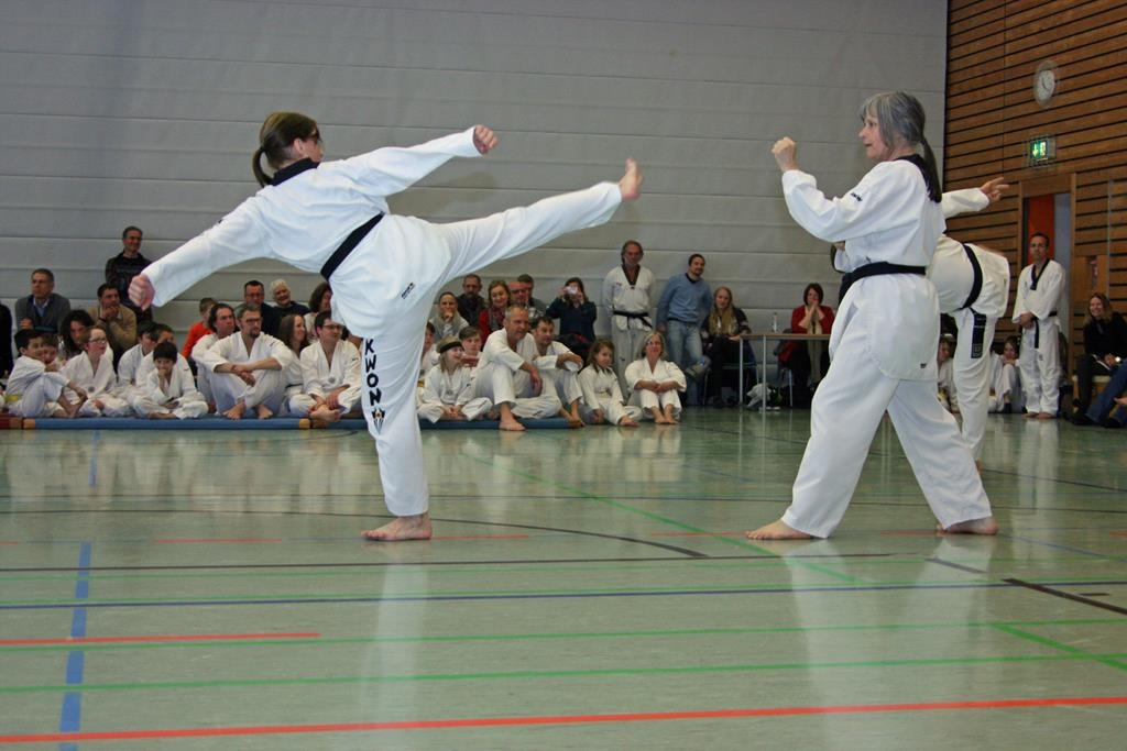 IMG_8460_bearbeitet-1