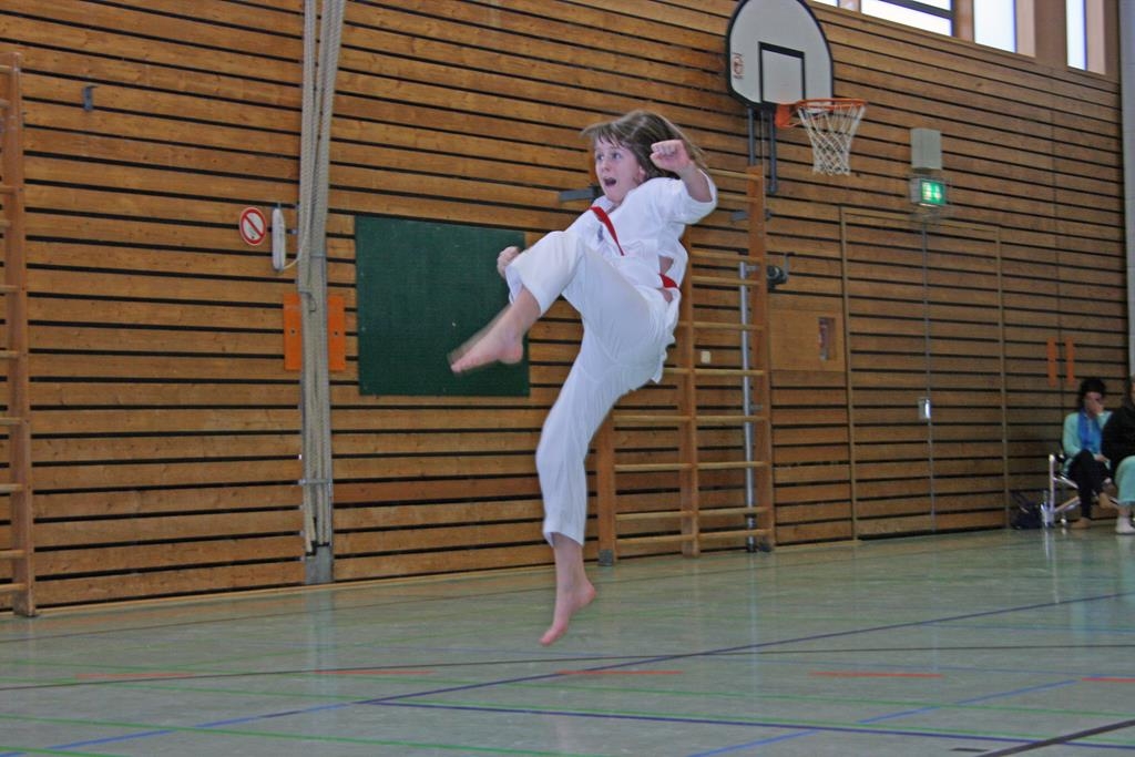 IMG_8468_bearbeitet-1