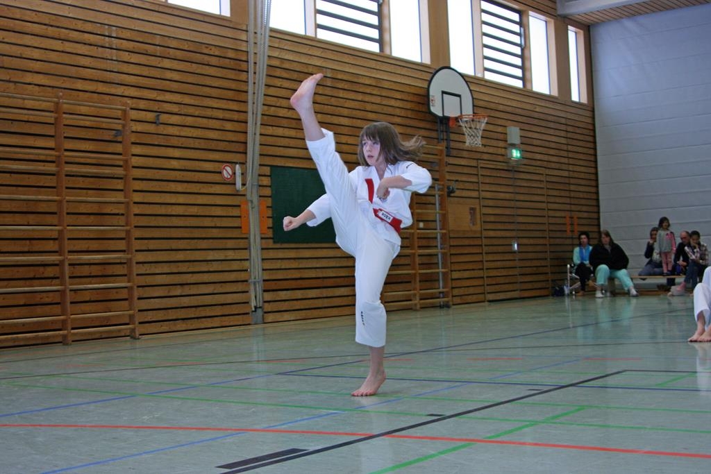 IMG_8471_bearbeitet-1