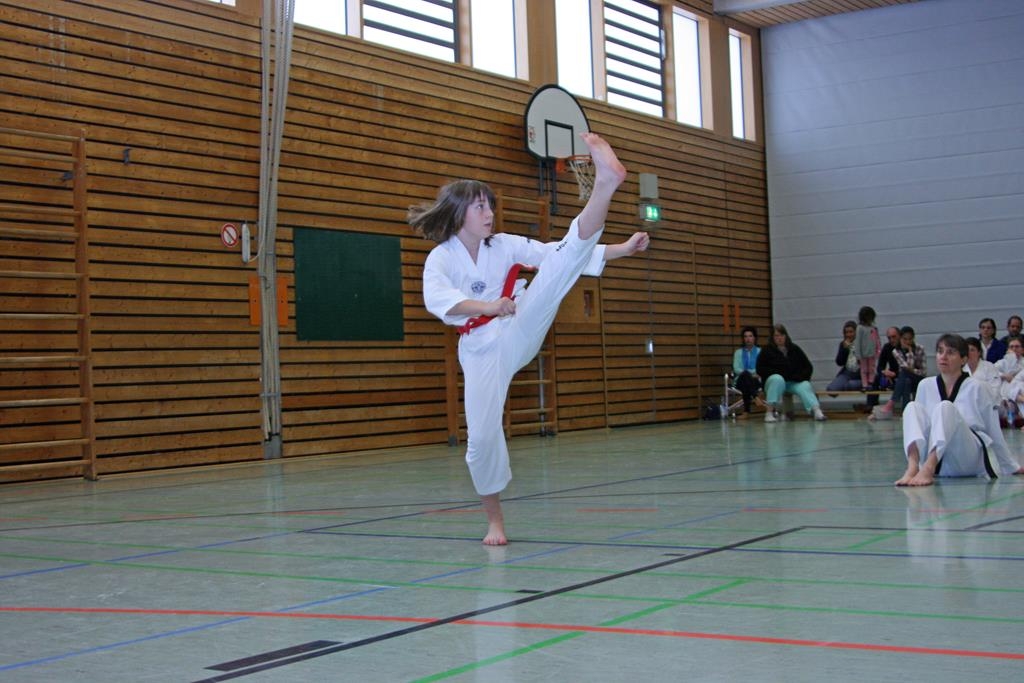 IMG_8472_bearbeitet-1