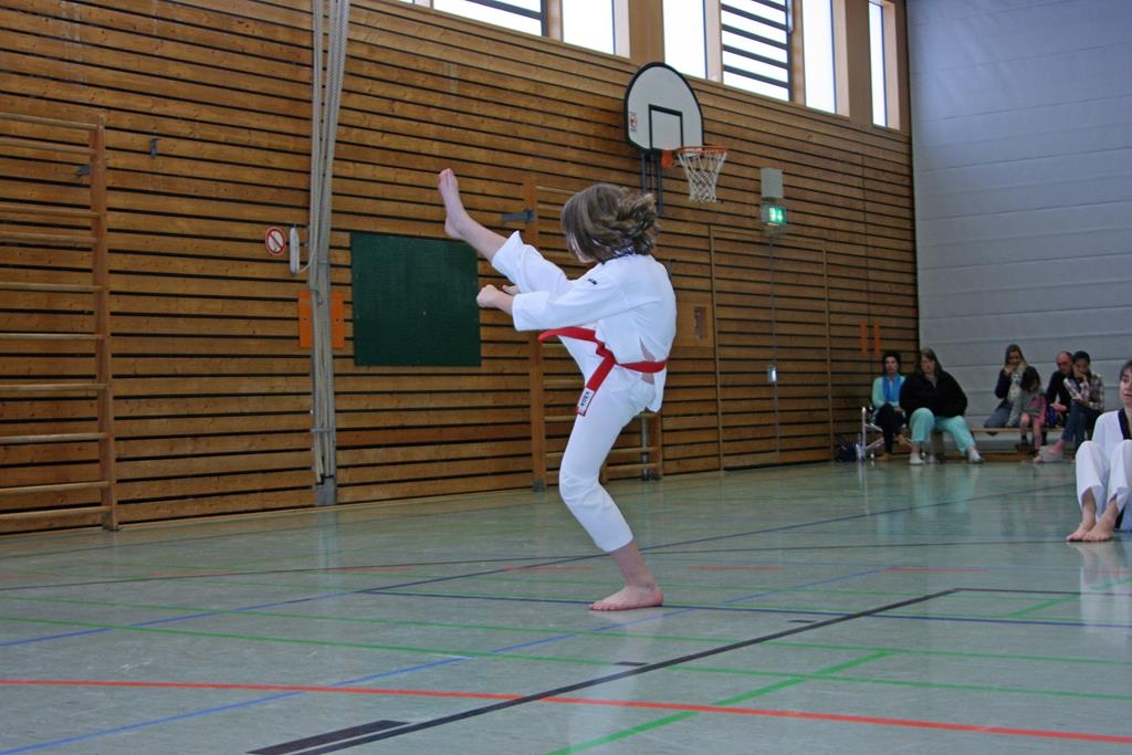 IMG_8473_bearbeitet-1