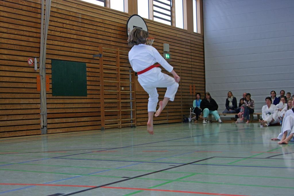 IMG_8474_bearbeitet-1