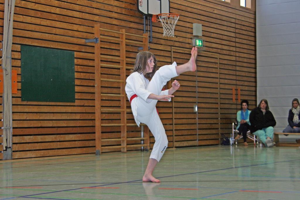 IMG_8476_bearbeitet-1