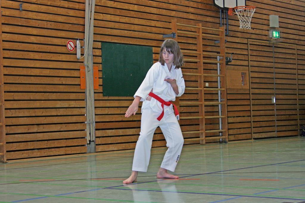 IMG_8477_bearbeitet-1