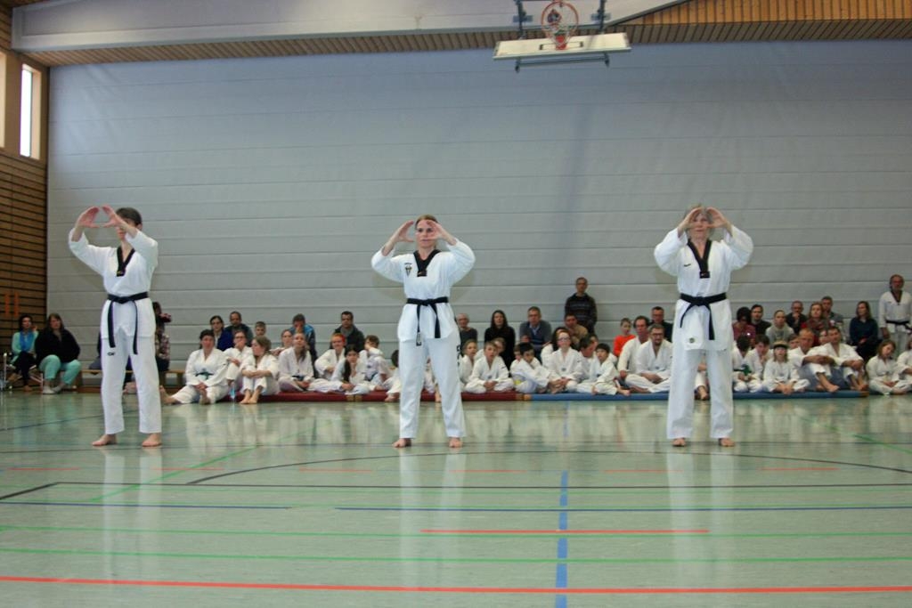 IMG_8483_bearbeitet-1