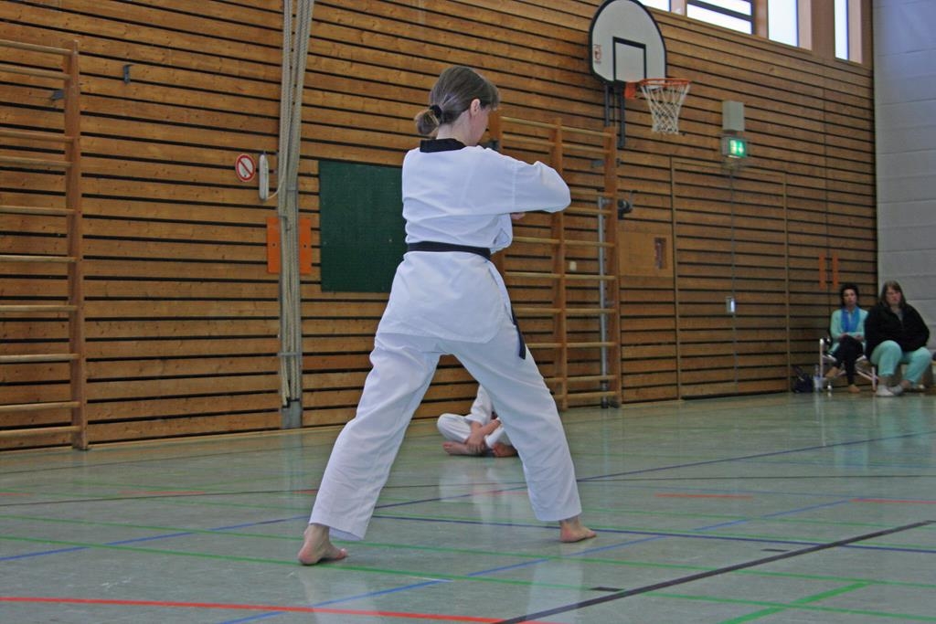 IMG_8491_bearbeitet-1