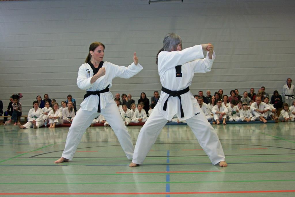 IMG_8494_bearbeitet-1