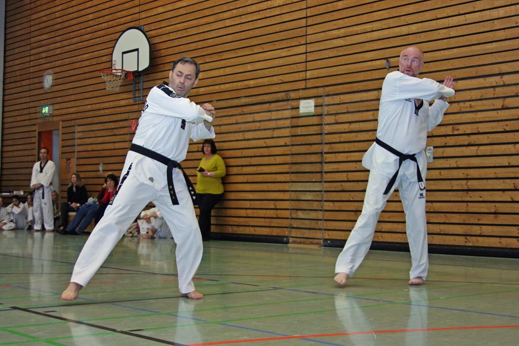 IMG_8497_bearbeitet-1